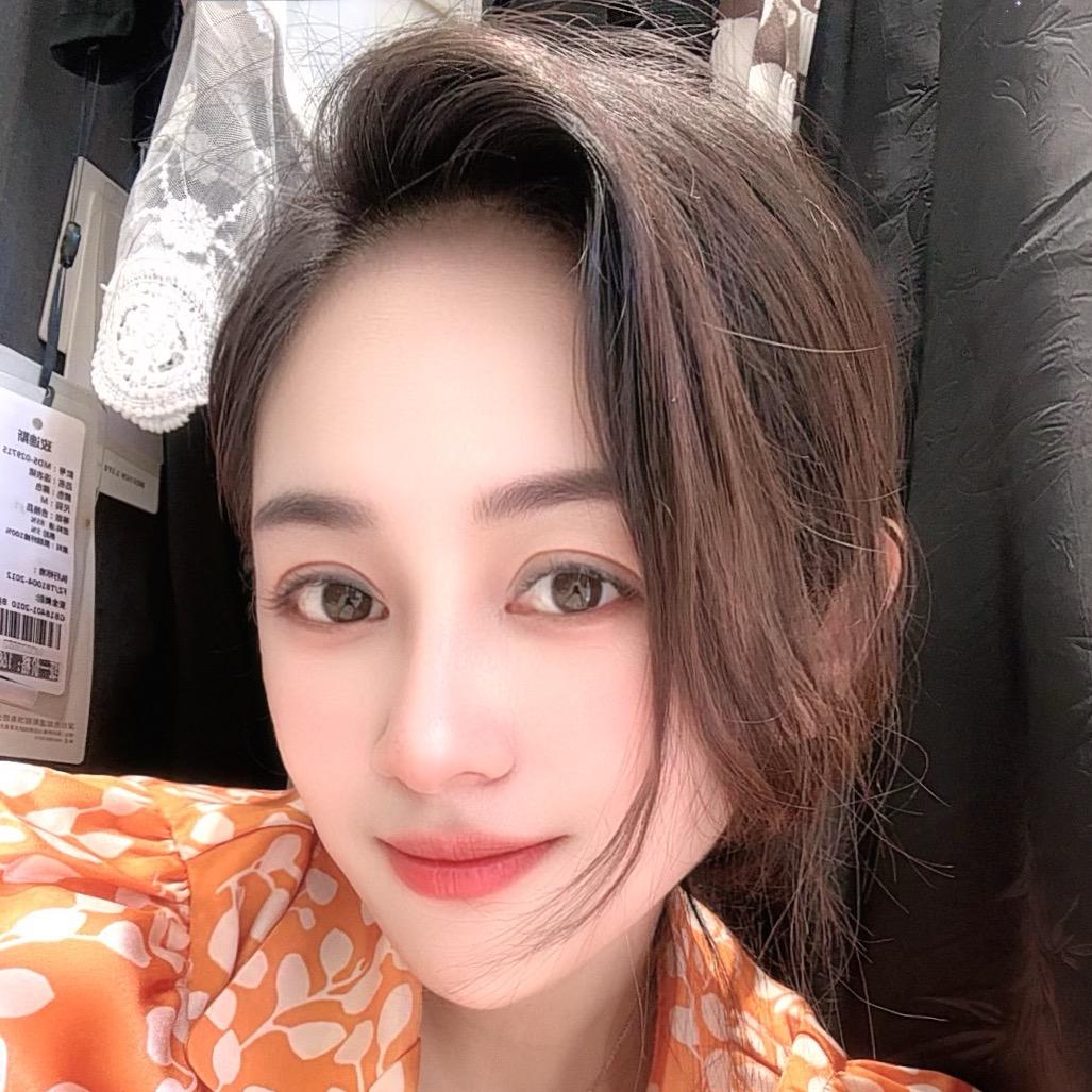 山妮🎤