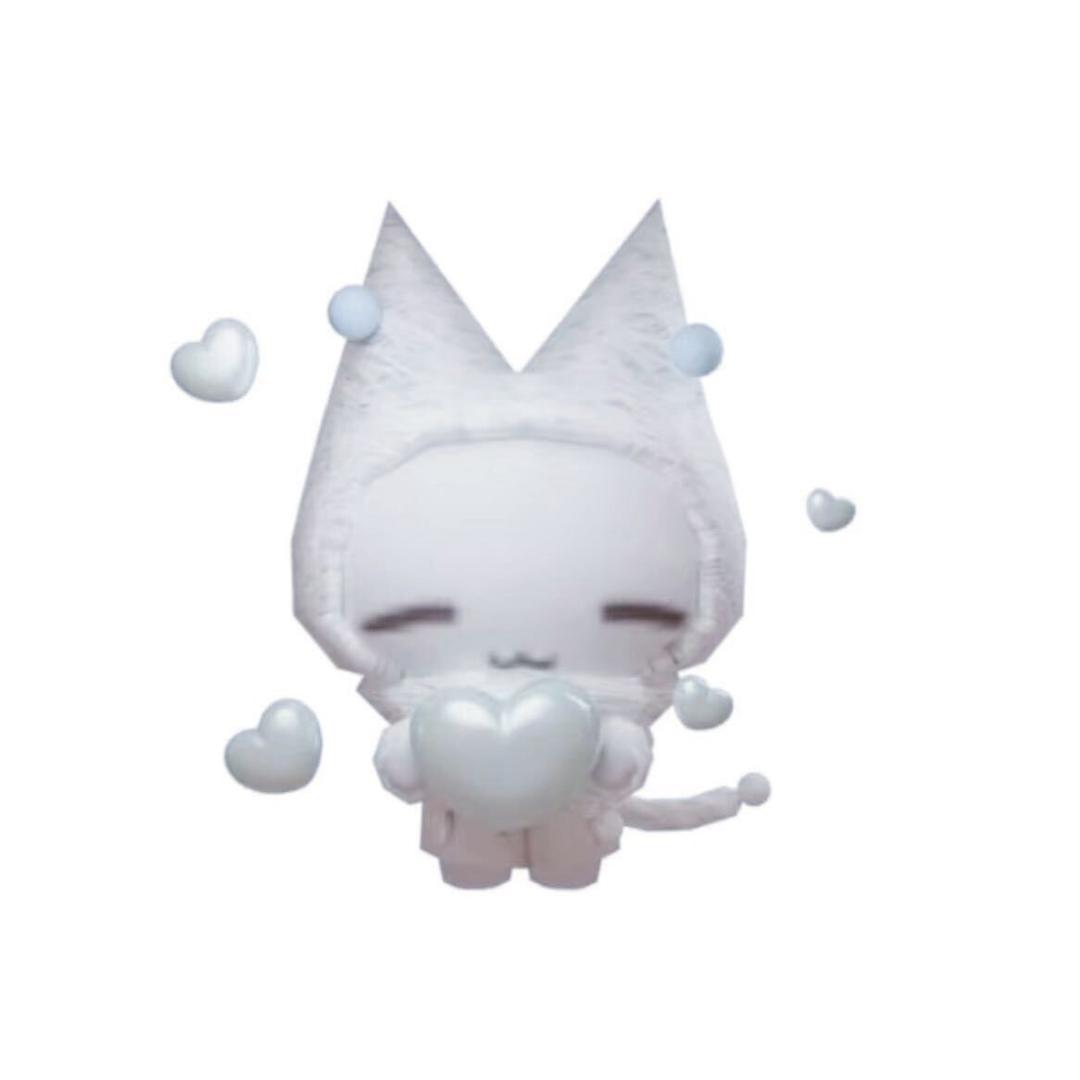 小猫侠