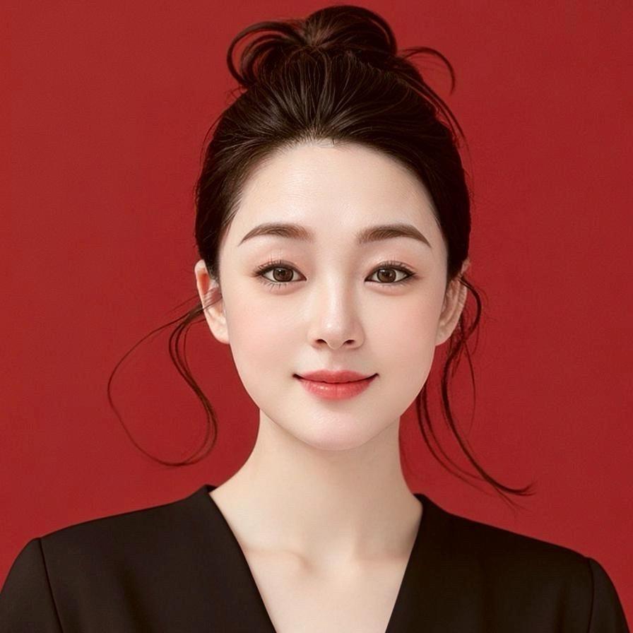 曦烛
