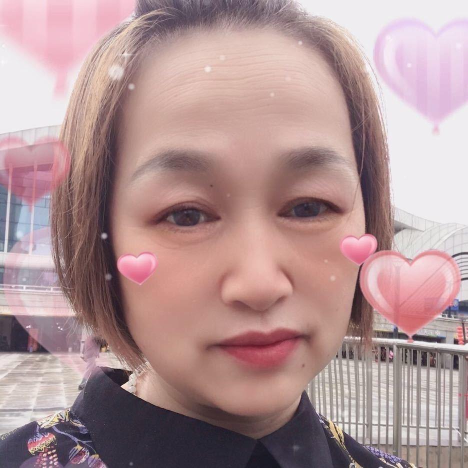 青龙浴池
