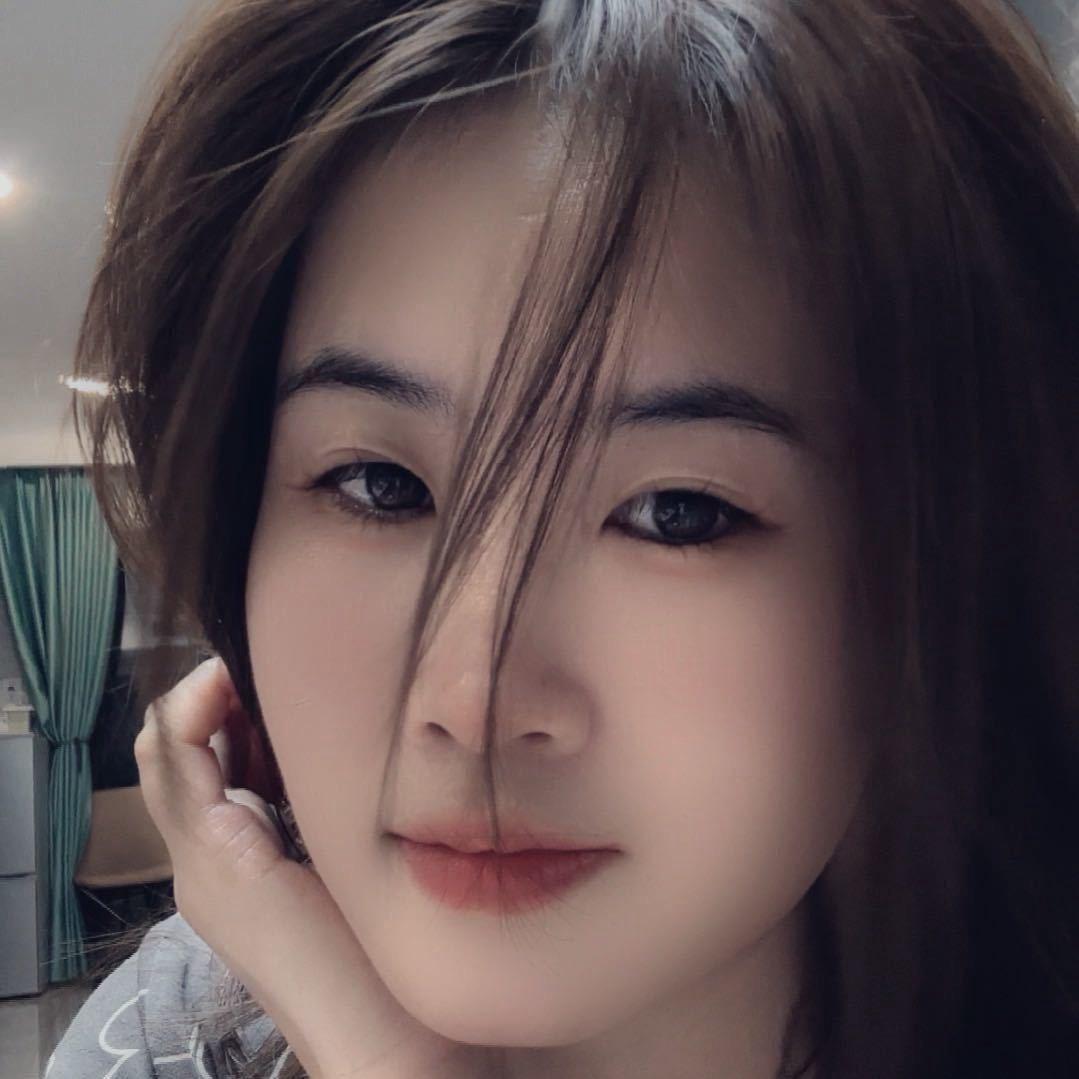鑫朋钓鱼场👁️