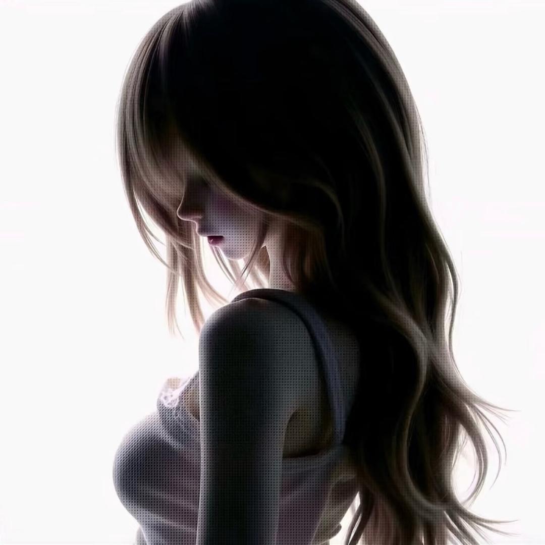 绒绒小莹ʚ/•᷅•᷄\ɞ