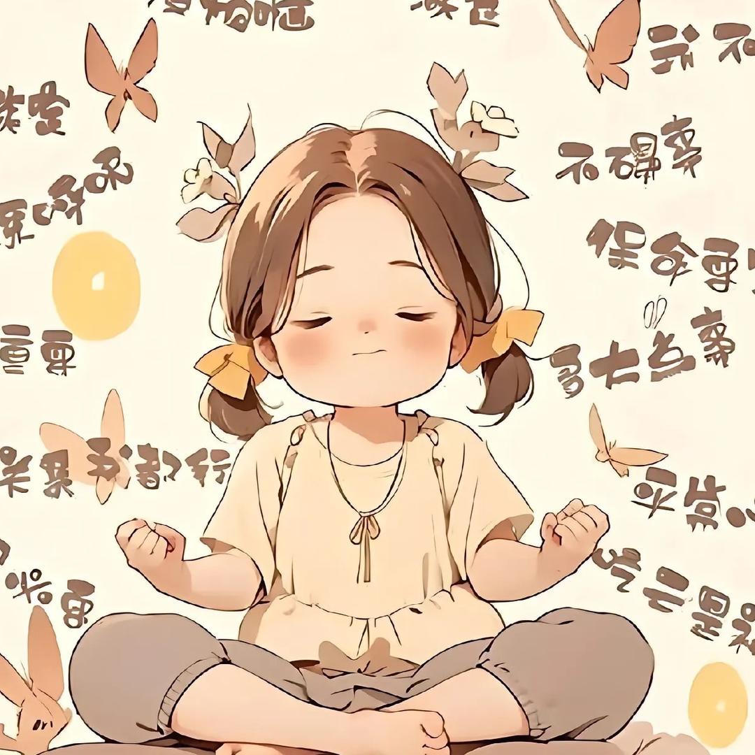 做我的喵🐟🐈