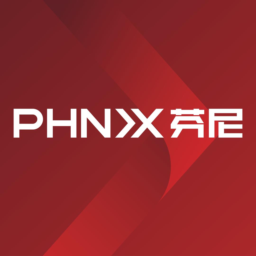 江苏芬尼空气能空调地暖