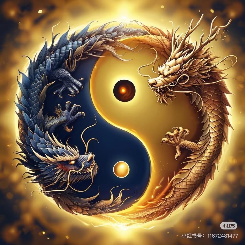 刘天龙