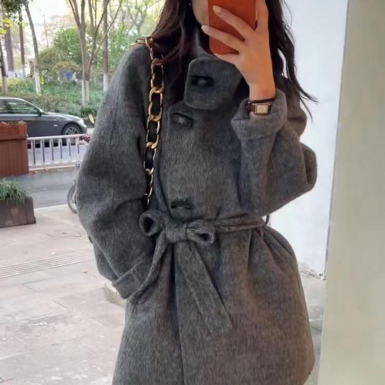 發財～HELLO 女装集合店