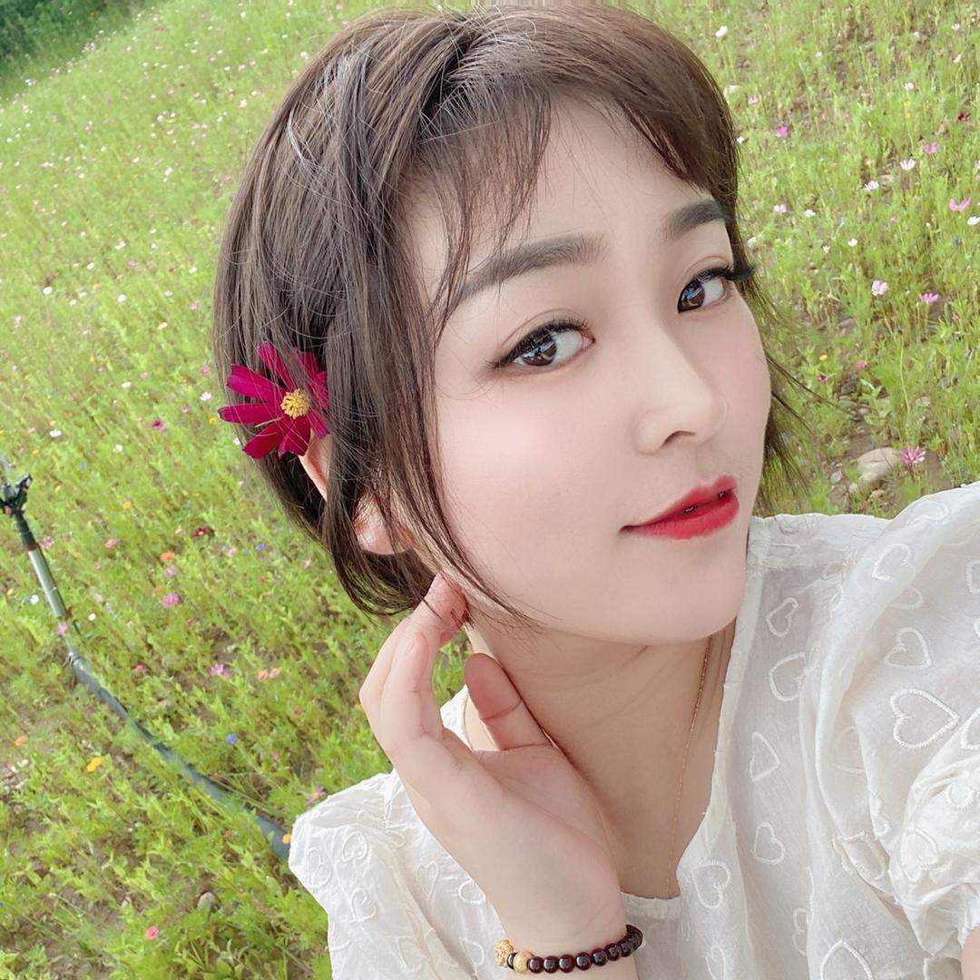 🍀小婷子🍒💅