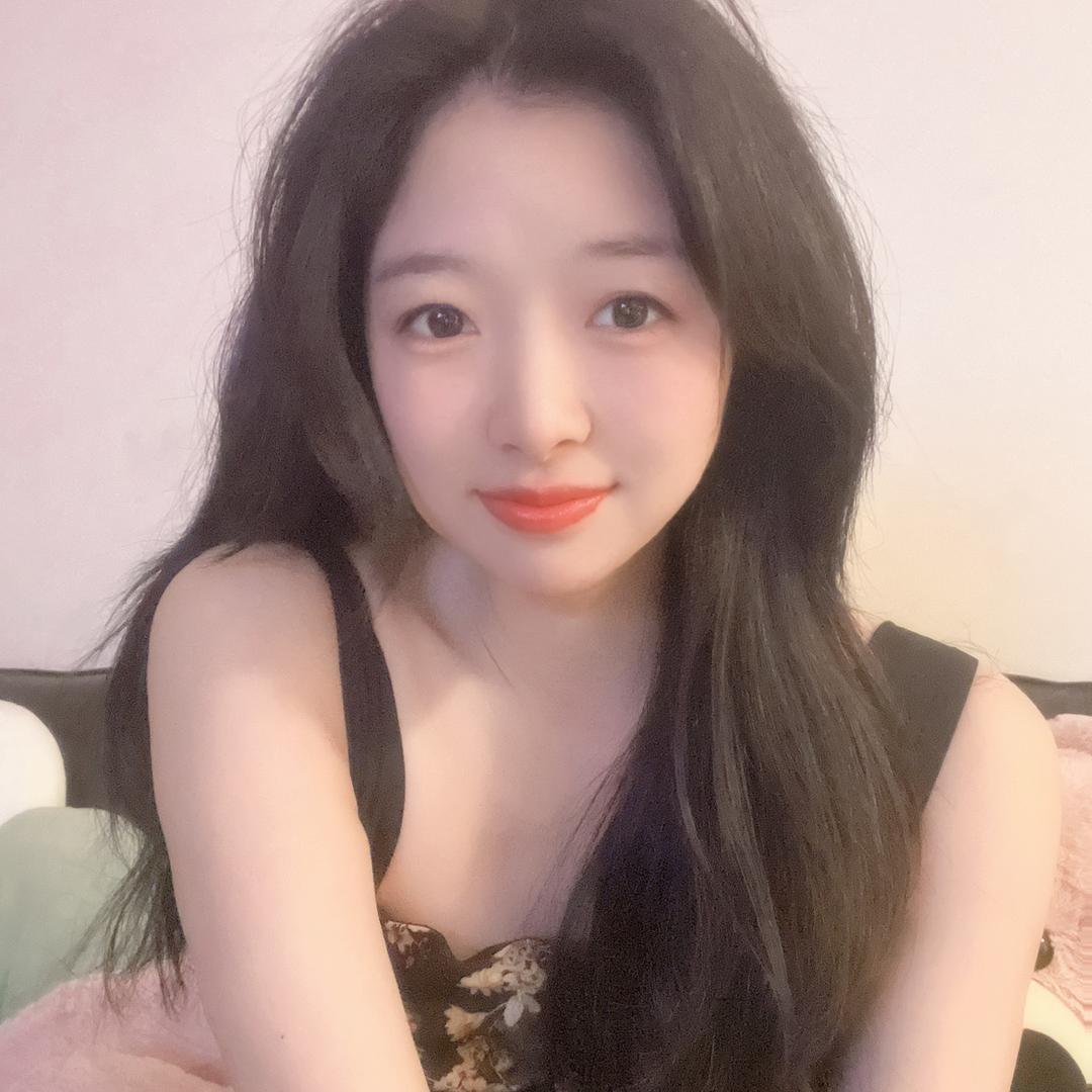 🌸X学姐