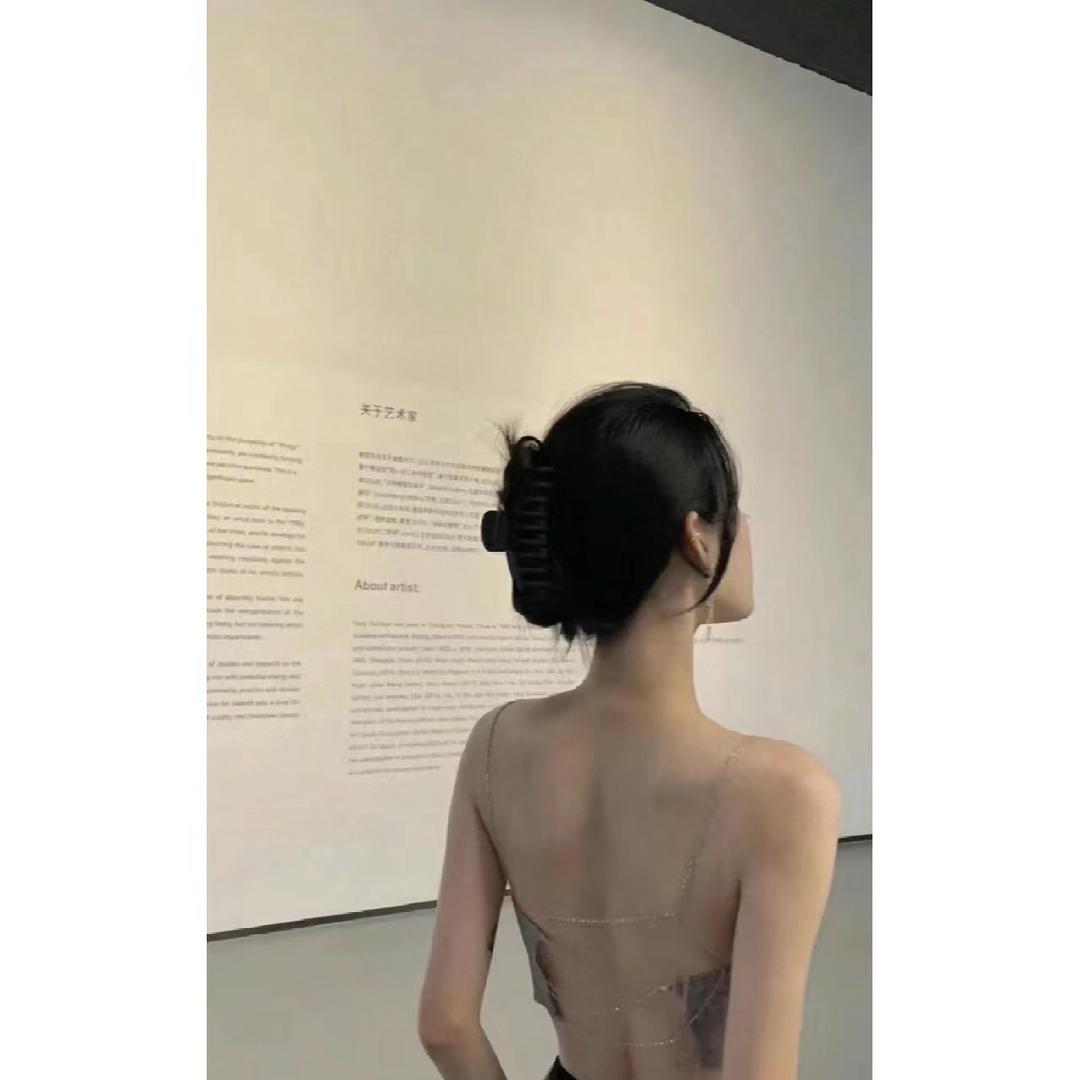噜噜噜