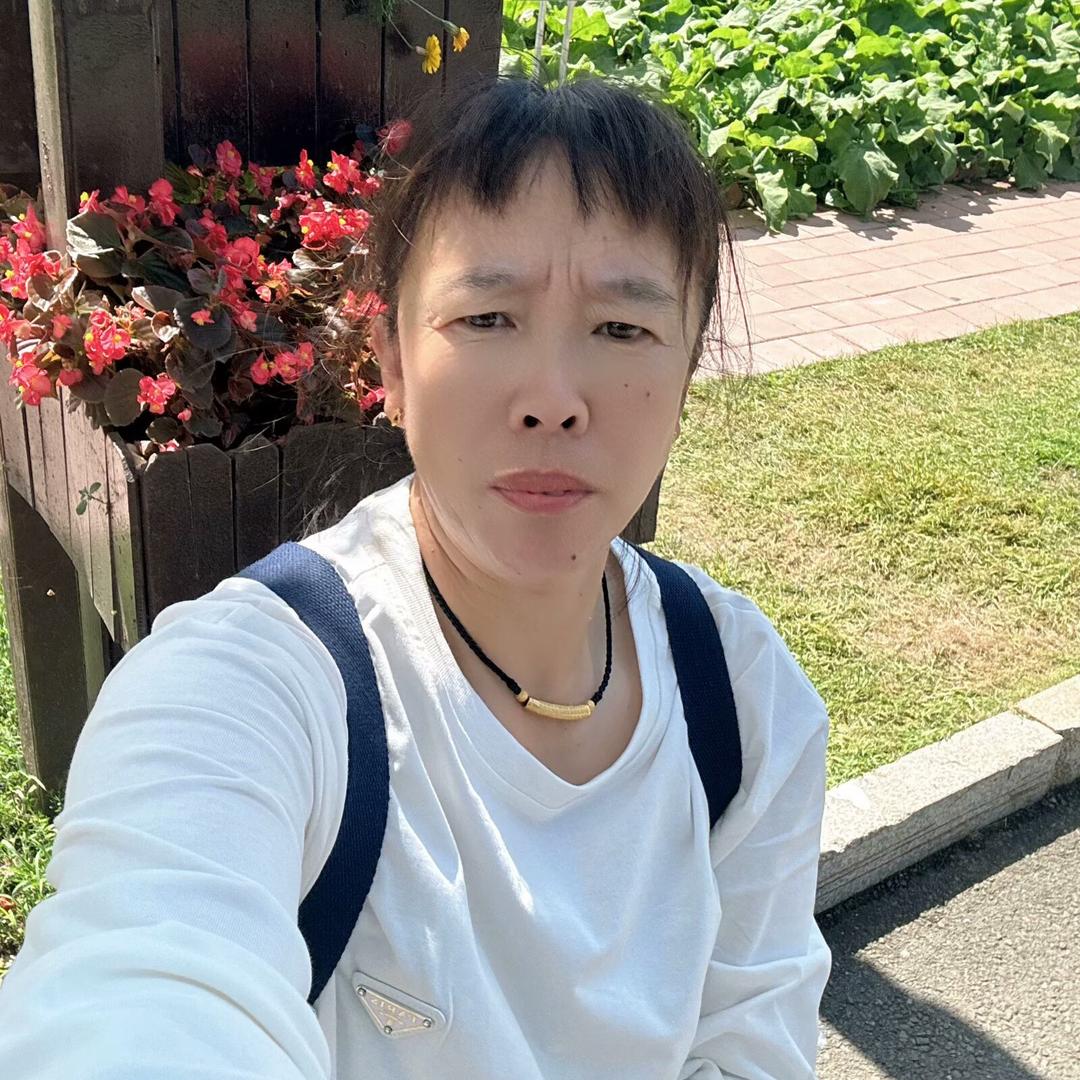 金姐