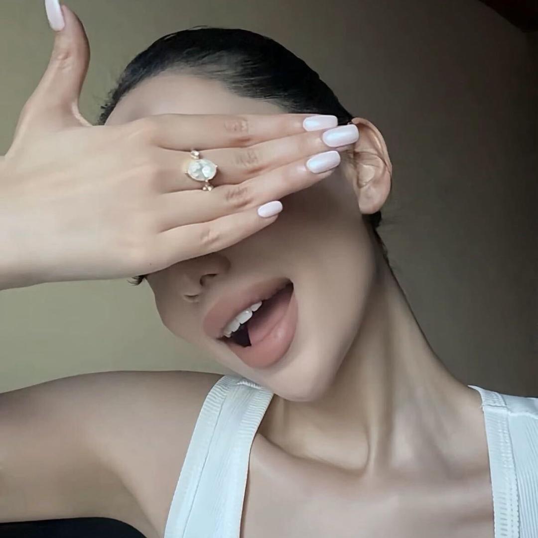 ོ