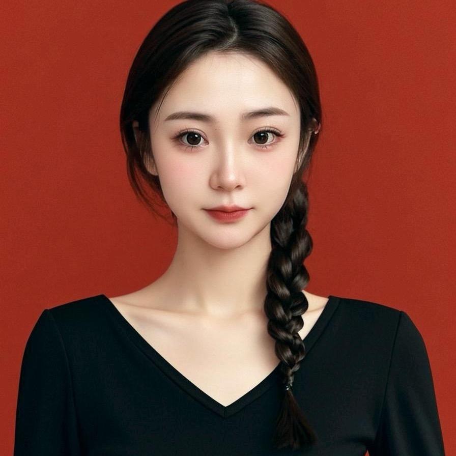 一只鱼^_^