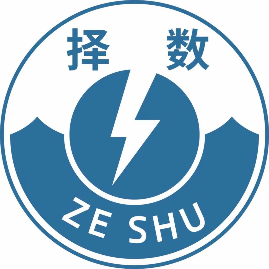 择数闪电提分