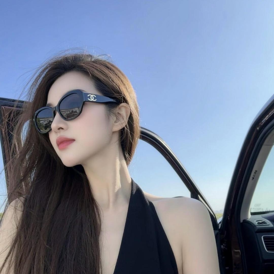 财小白🔥福宝宝