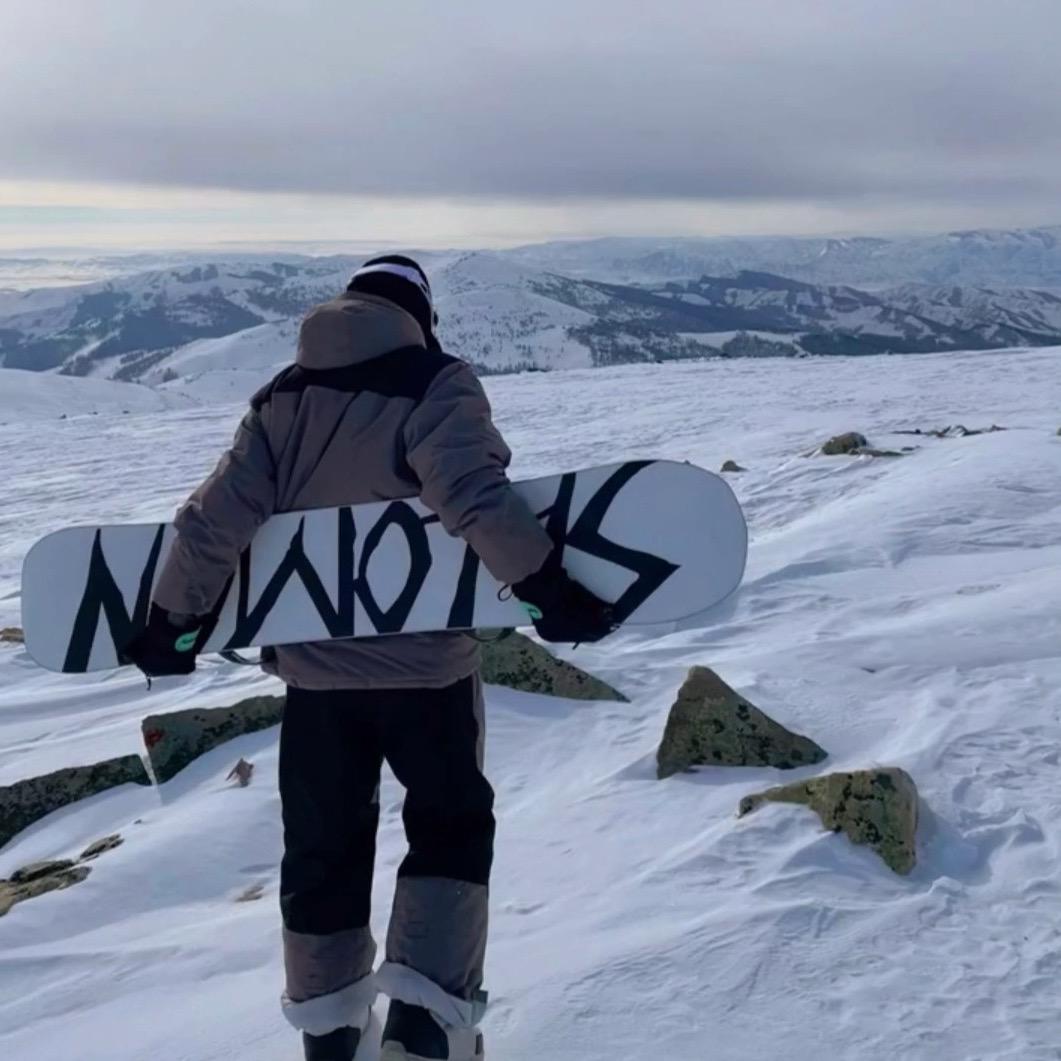 爱吃蛋挞（野生调酒师）