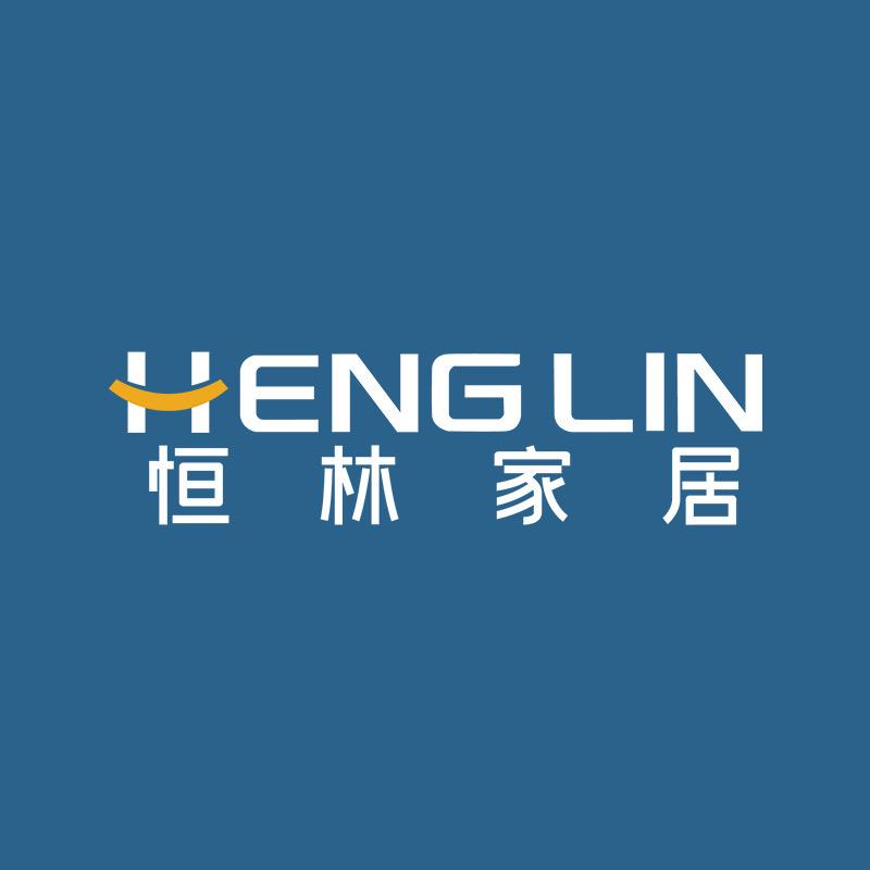 恒林智能家居馆