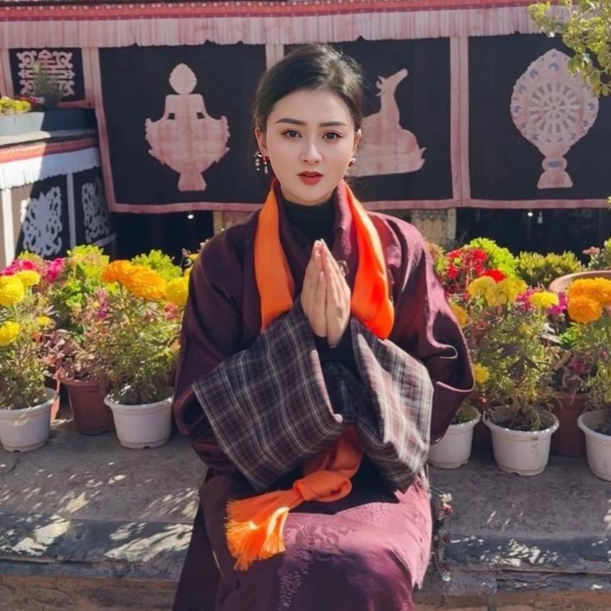 香香🔥