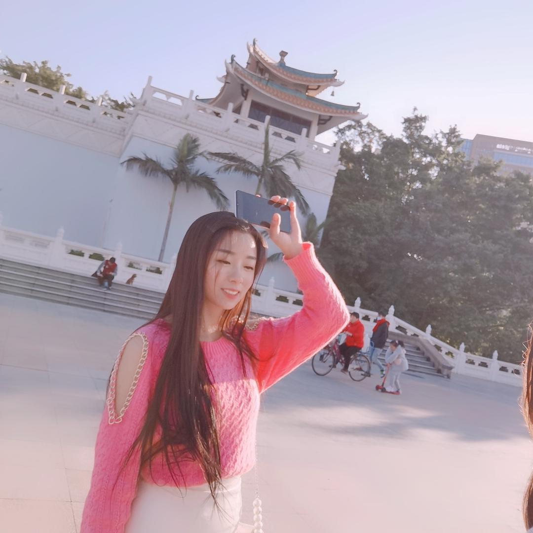 小西米🥤