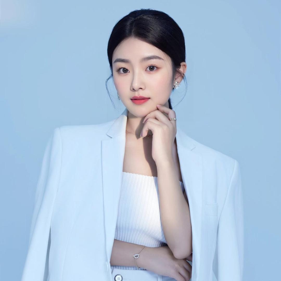 约妮问题肌工厂店