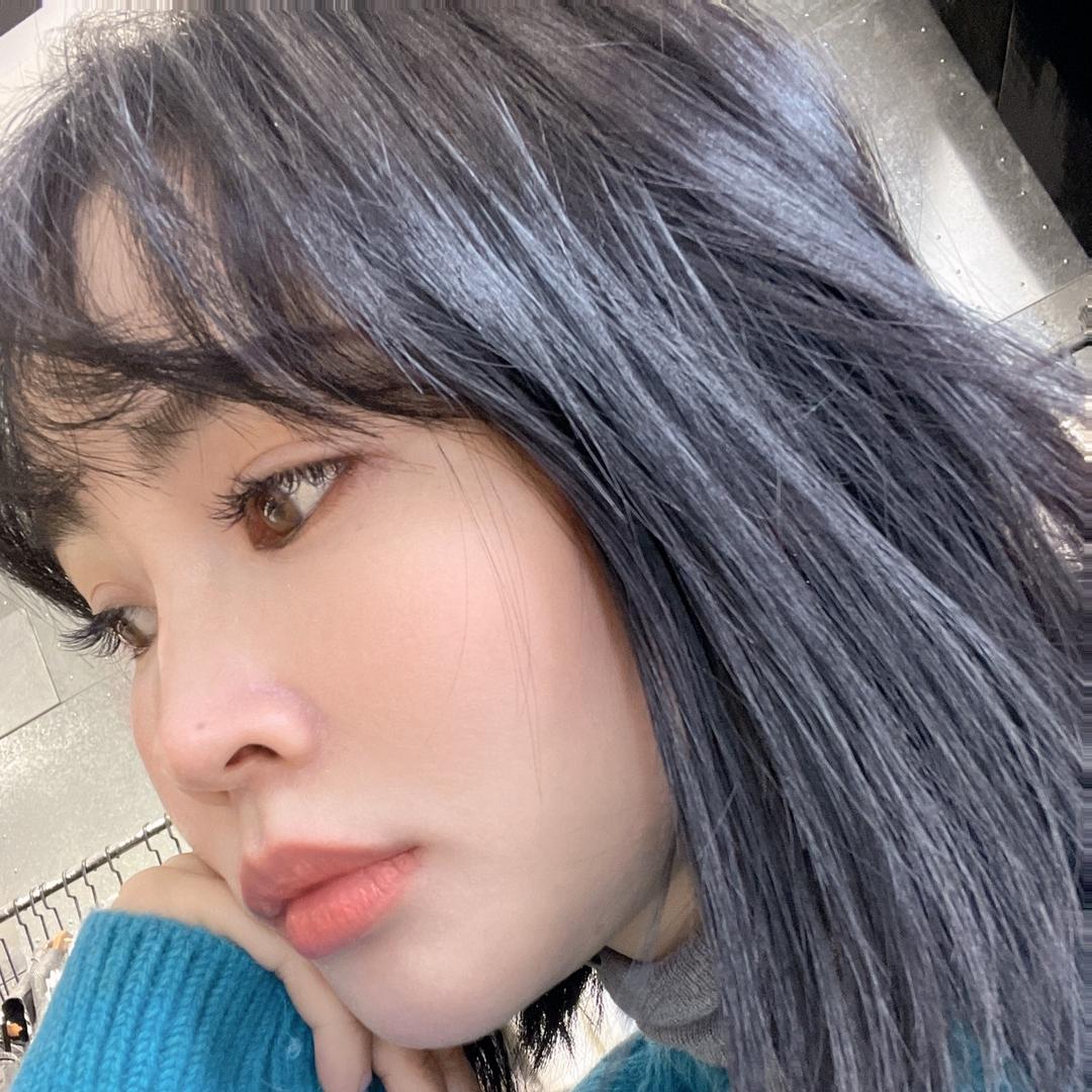 江夏轻奢定制女装