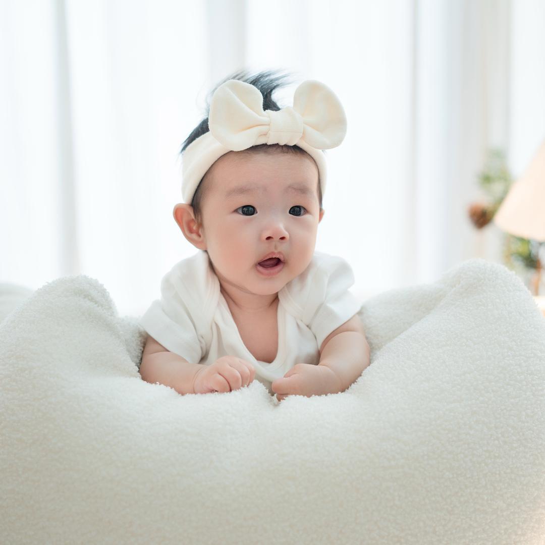 派派麻麻爱分享