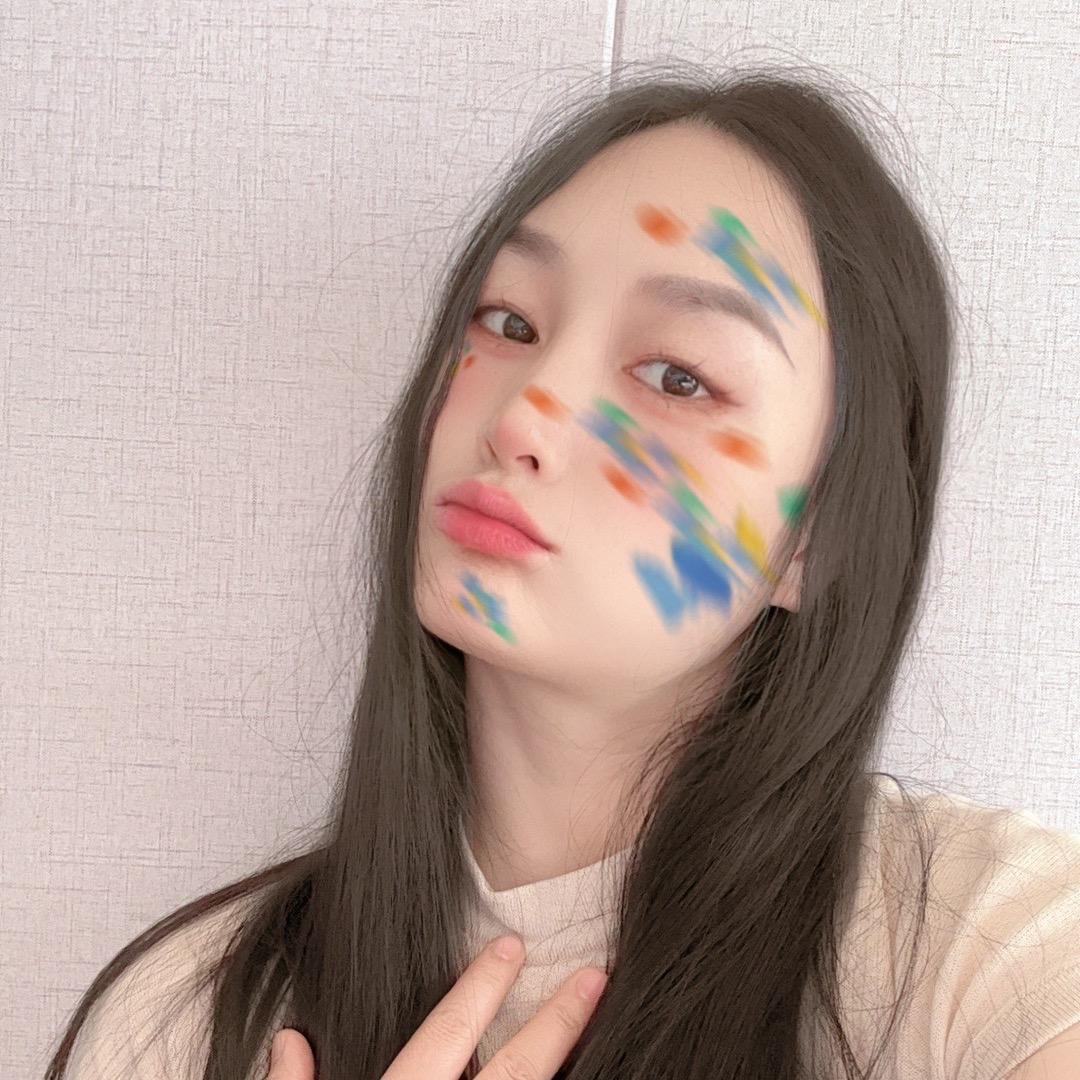 彭小姐～～