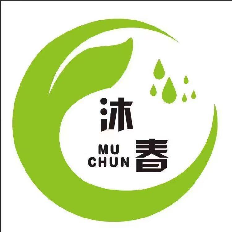 洪洞秦壁沐春花卉李花花