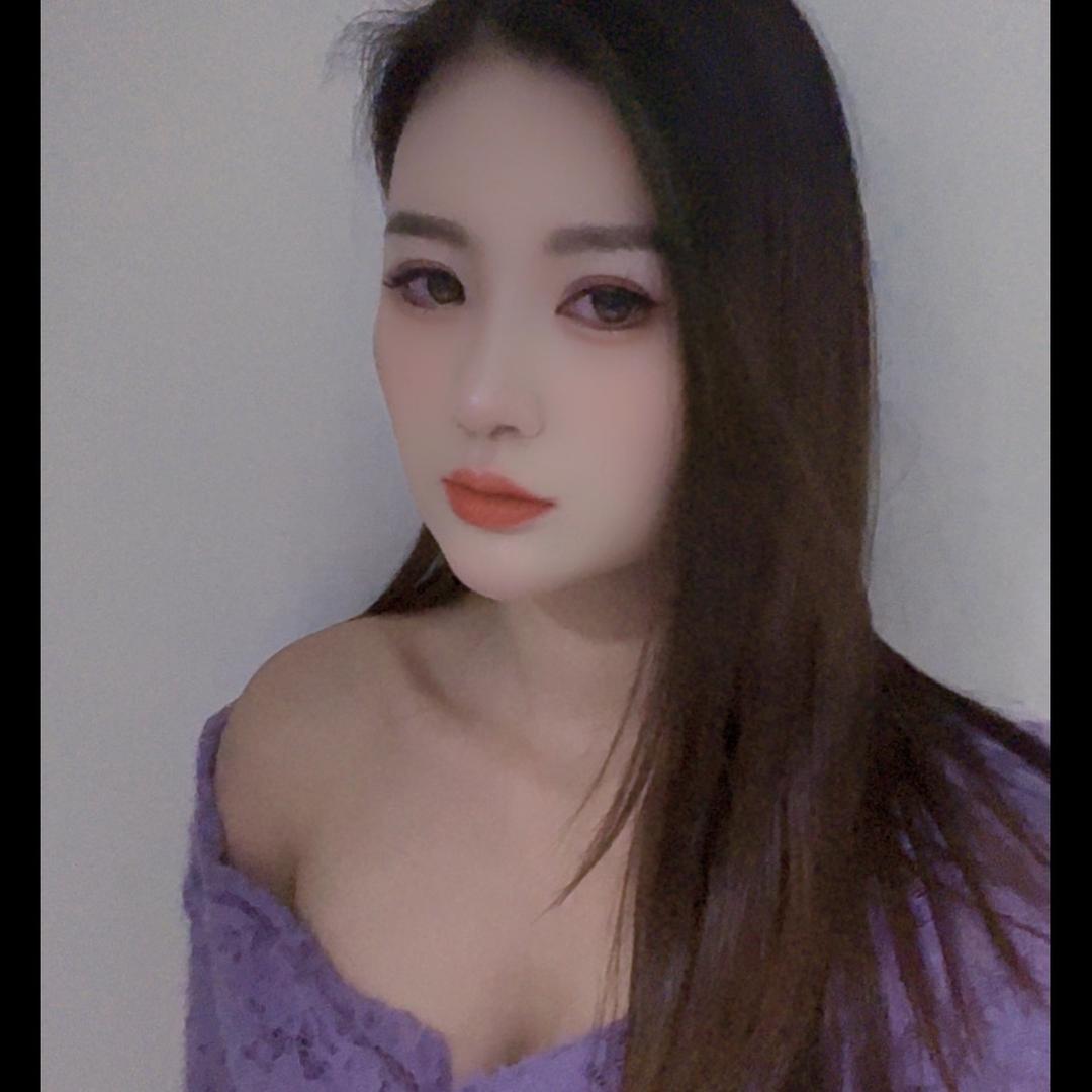 雨落倾城魅儿