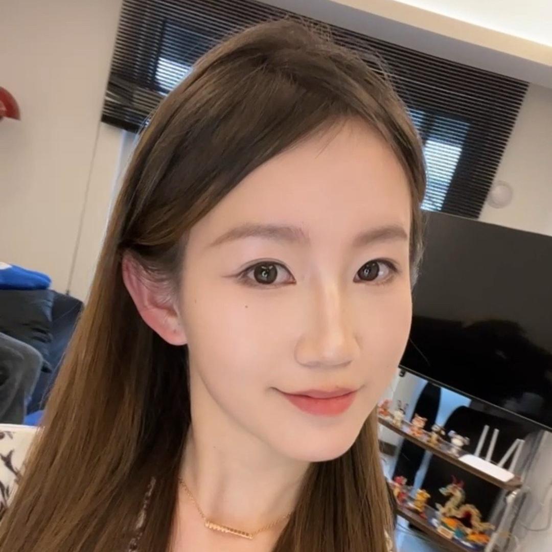妮莫