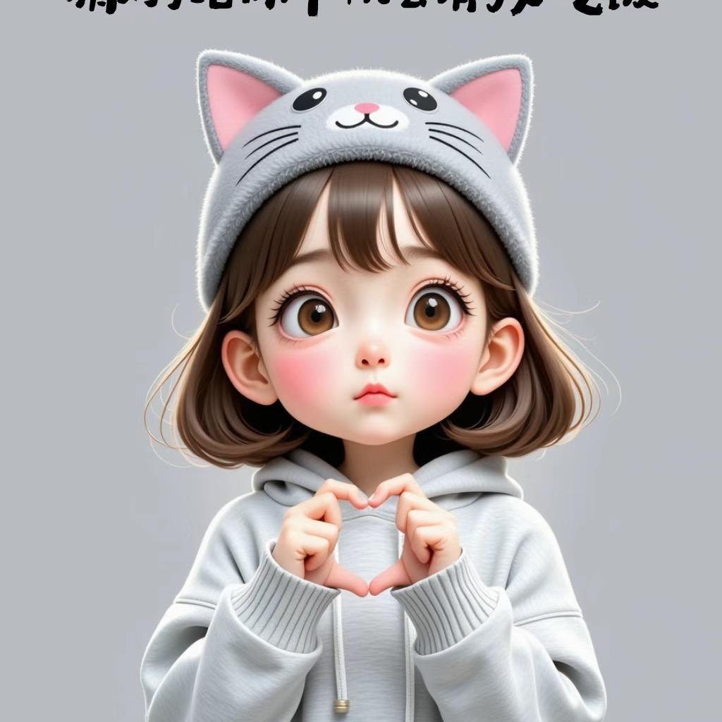 心若向阳🍭🍭🍭