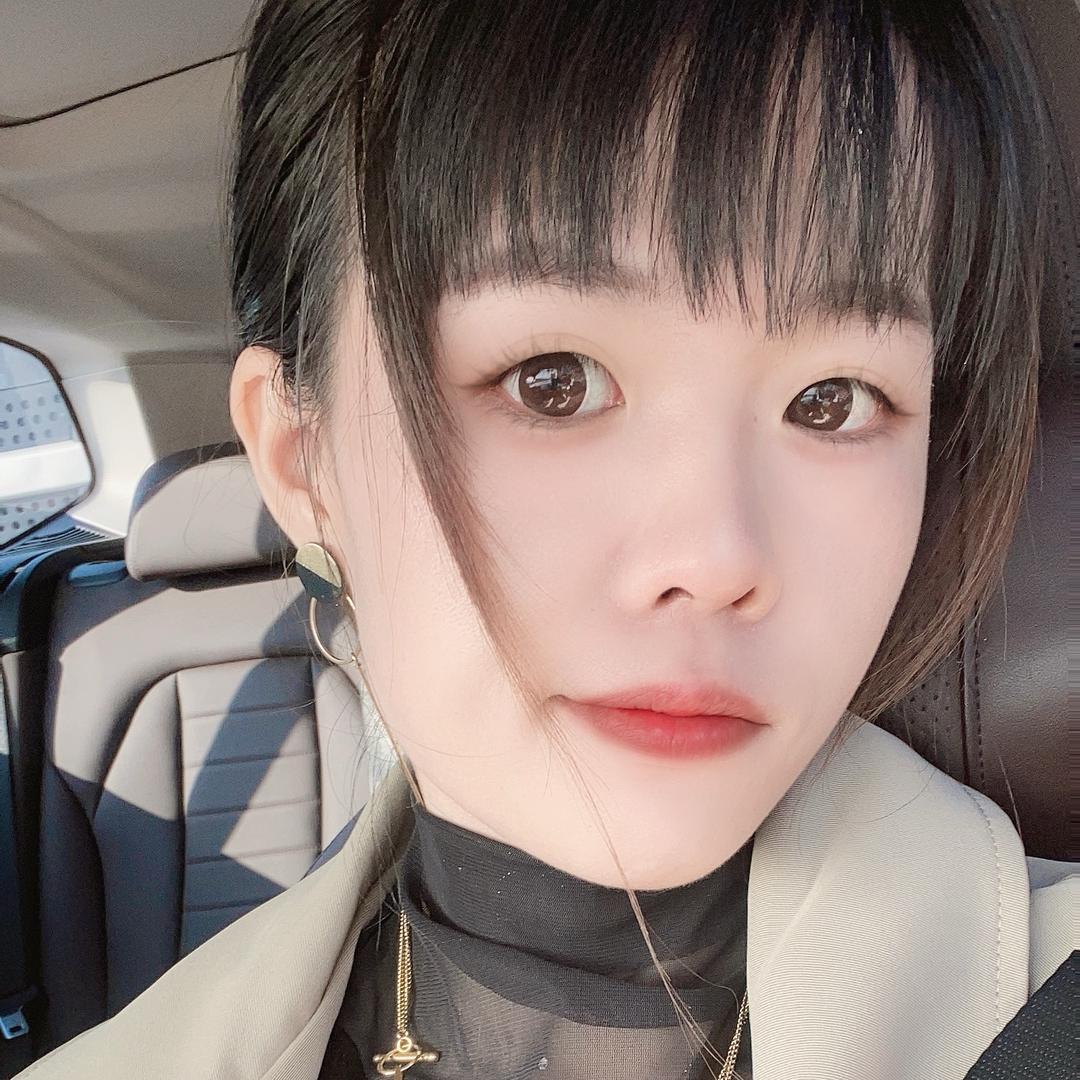 磁灶铭哥全品类供应