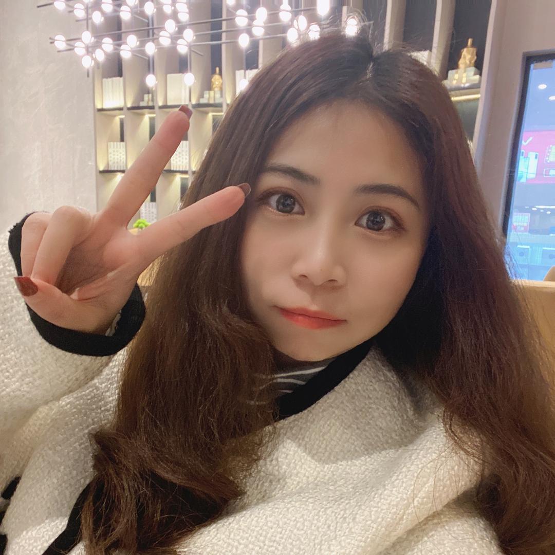 萍乡电信贺呵呵🤭