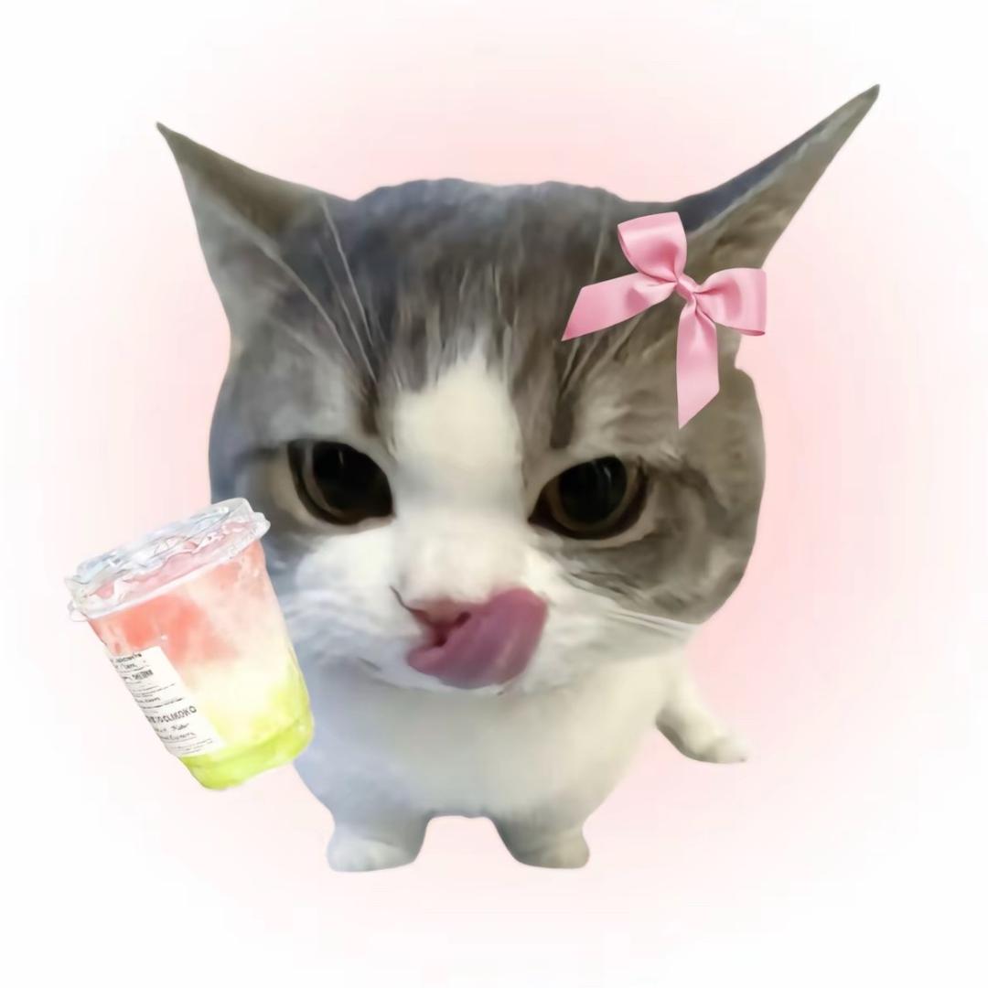 LeTao🍧