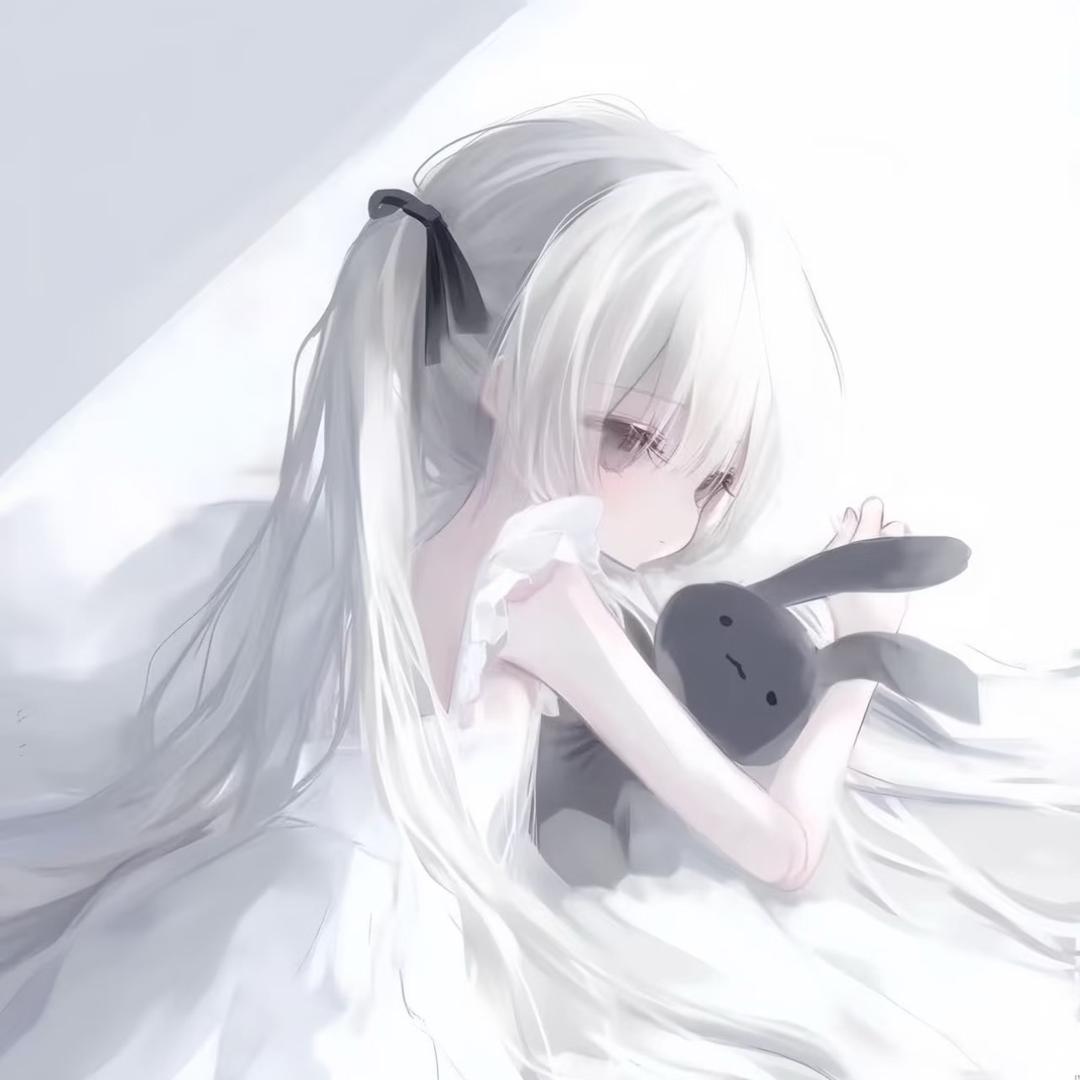 早安丹丹