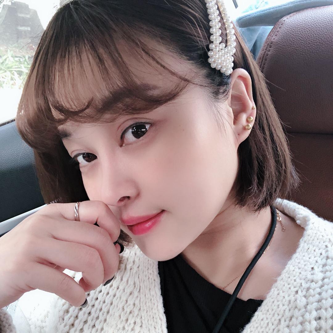 温悦💃