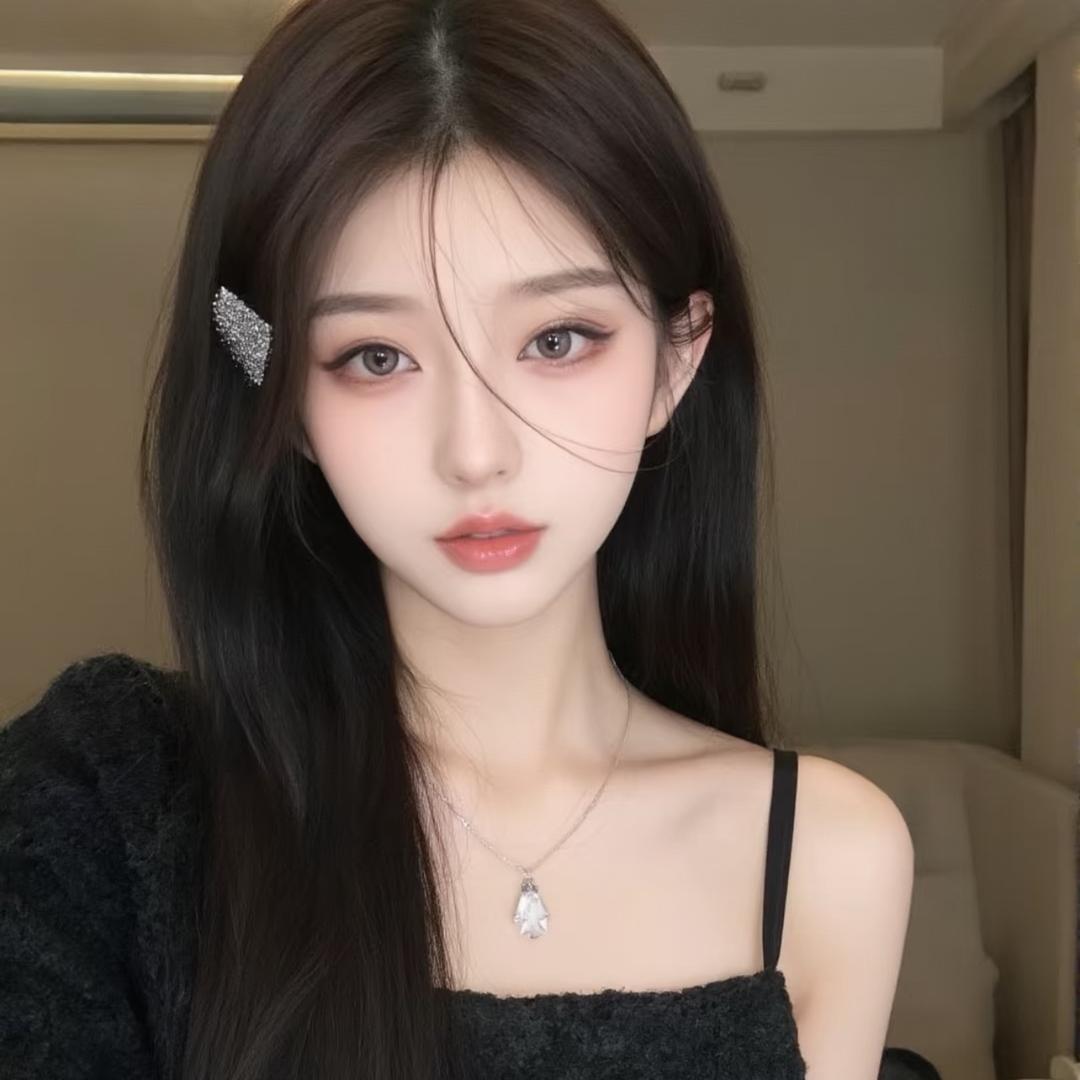 九儿🌹