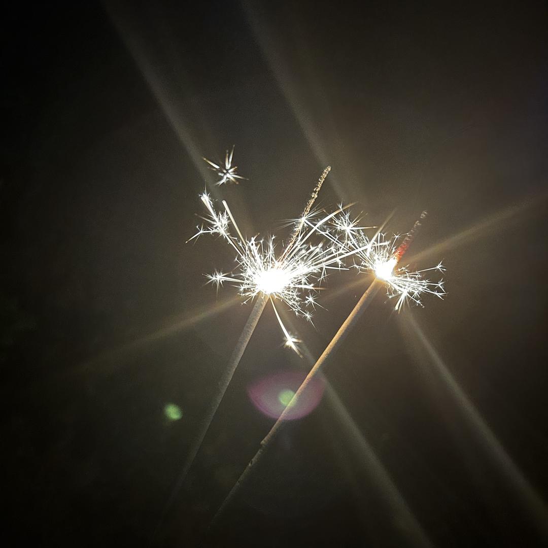 蜜雪冰城洪崖洞店