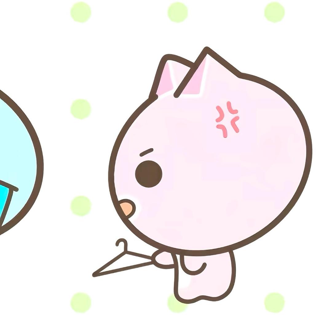 因为说反话所以把傲娇属性点满了