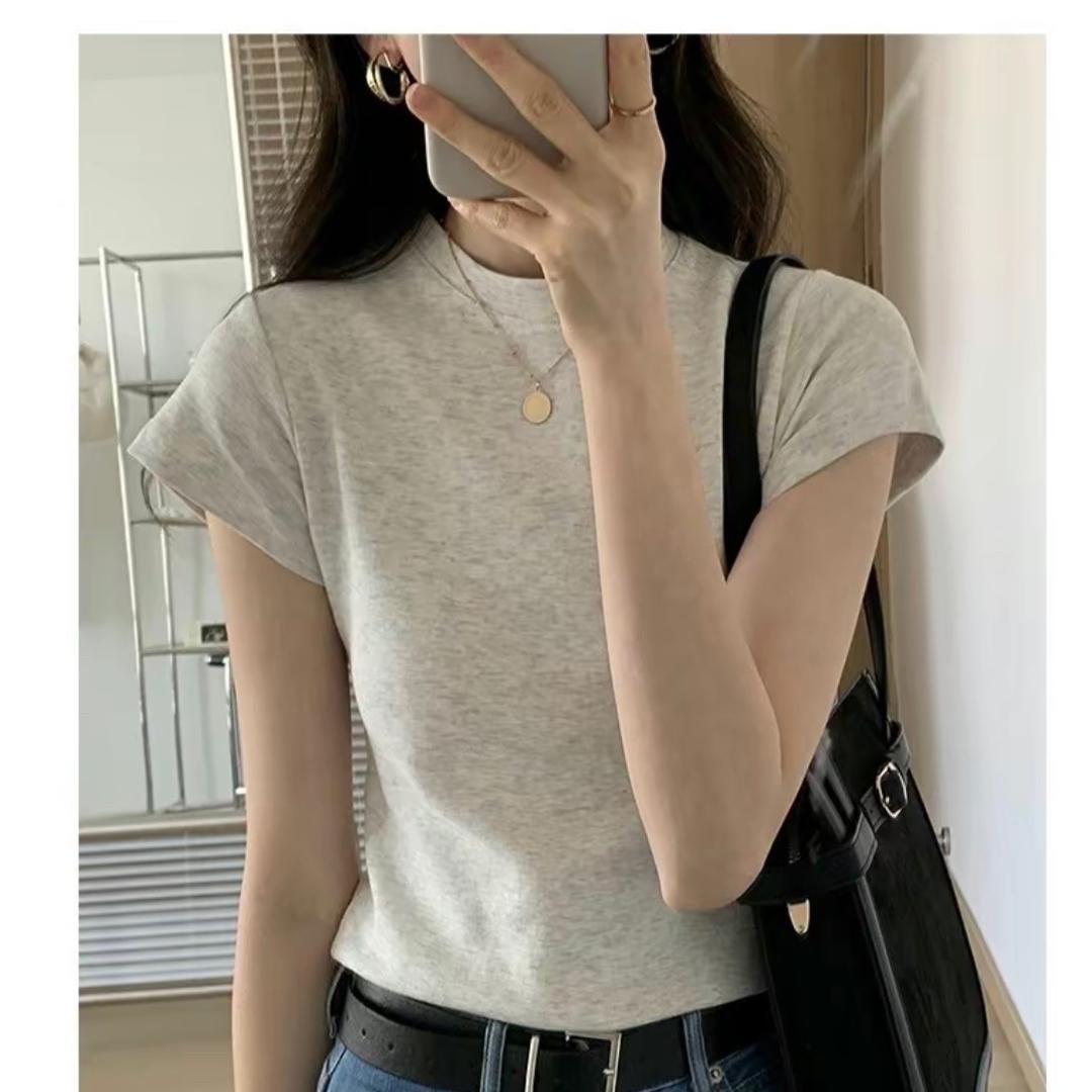 没烦恼丶