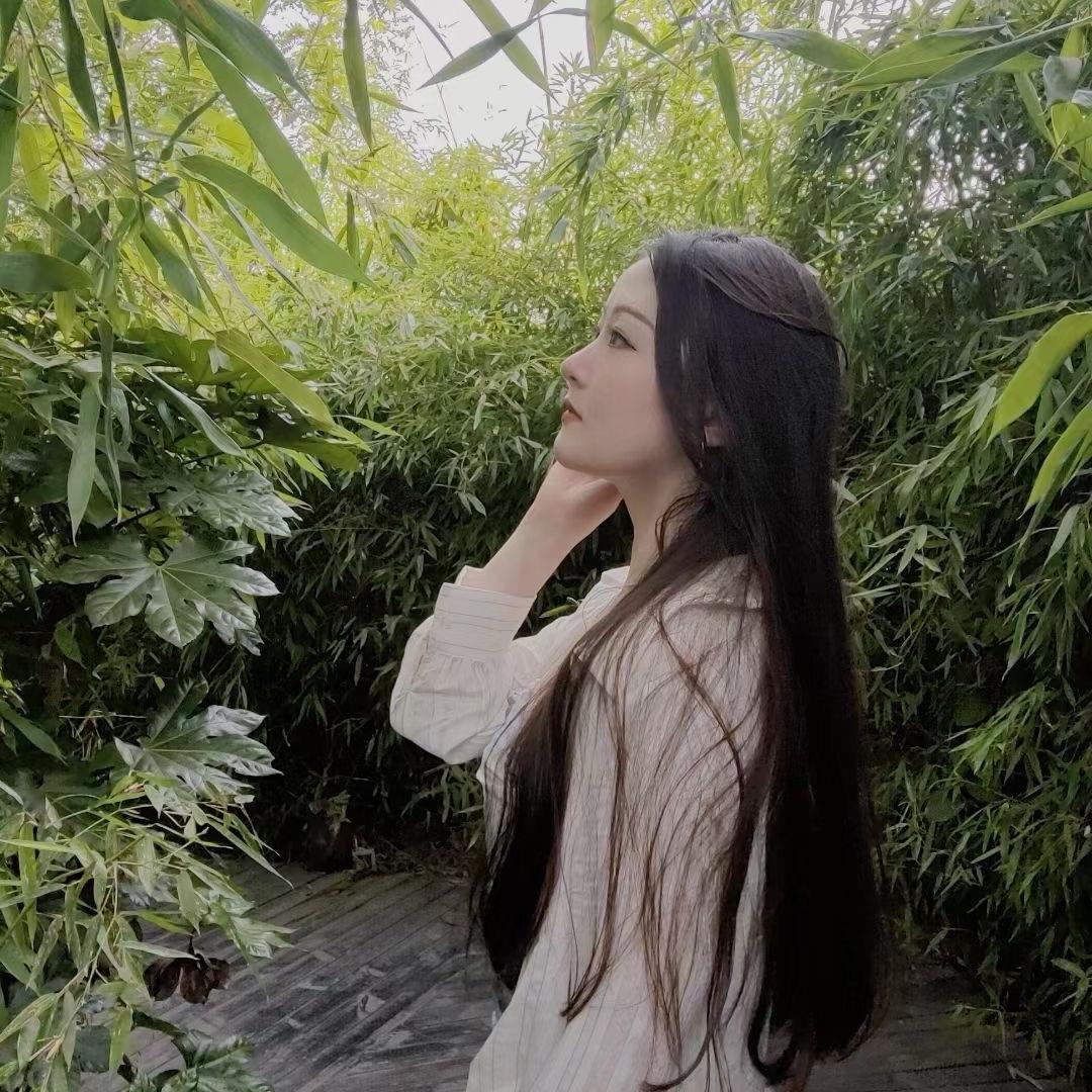 妮妮尔～