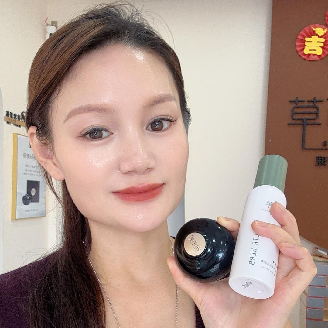 鑫淼淼 泊兰百草