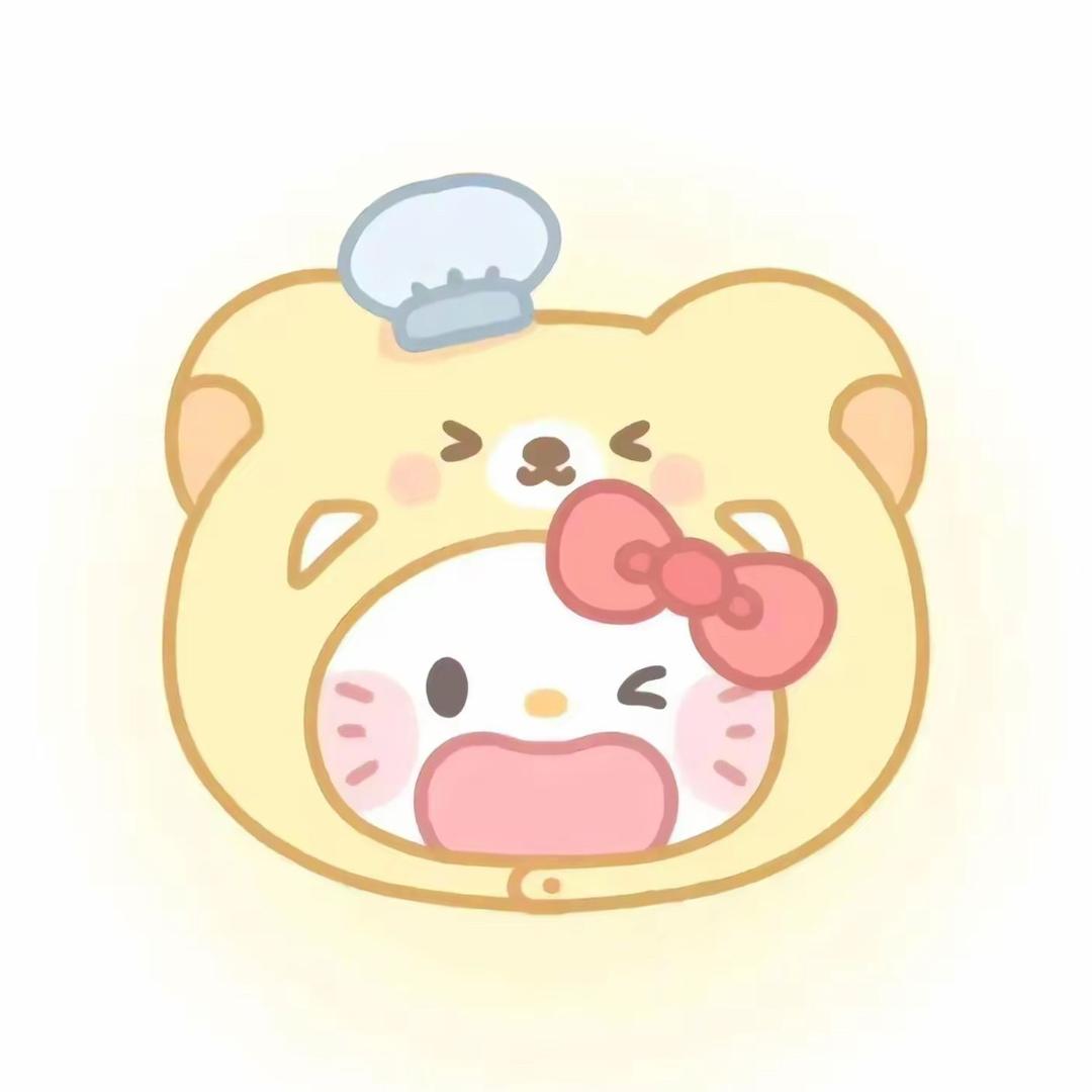 椰᳐椰᳐圈੭ﾞ