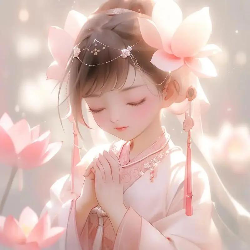 糖豆