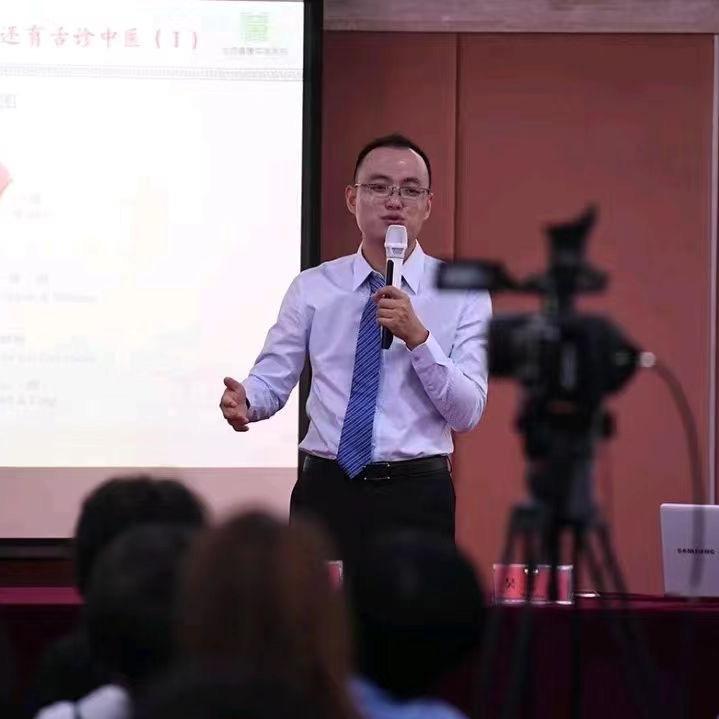 吴义春聊减肥