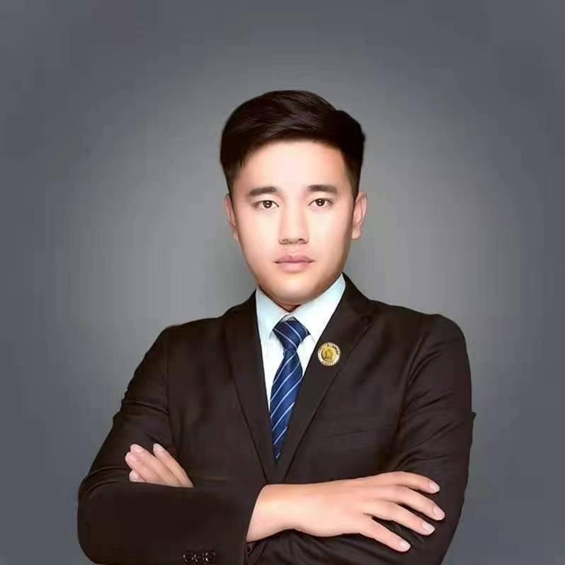小元说房