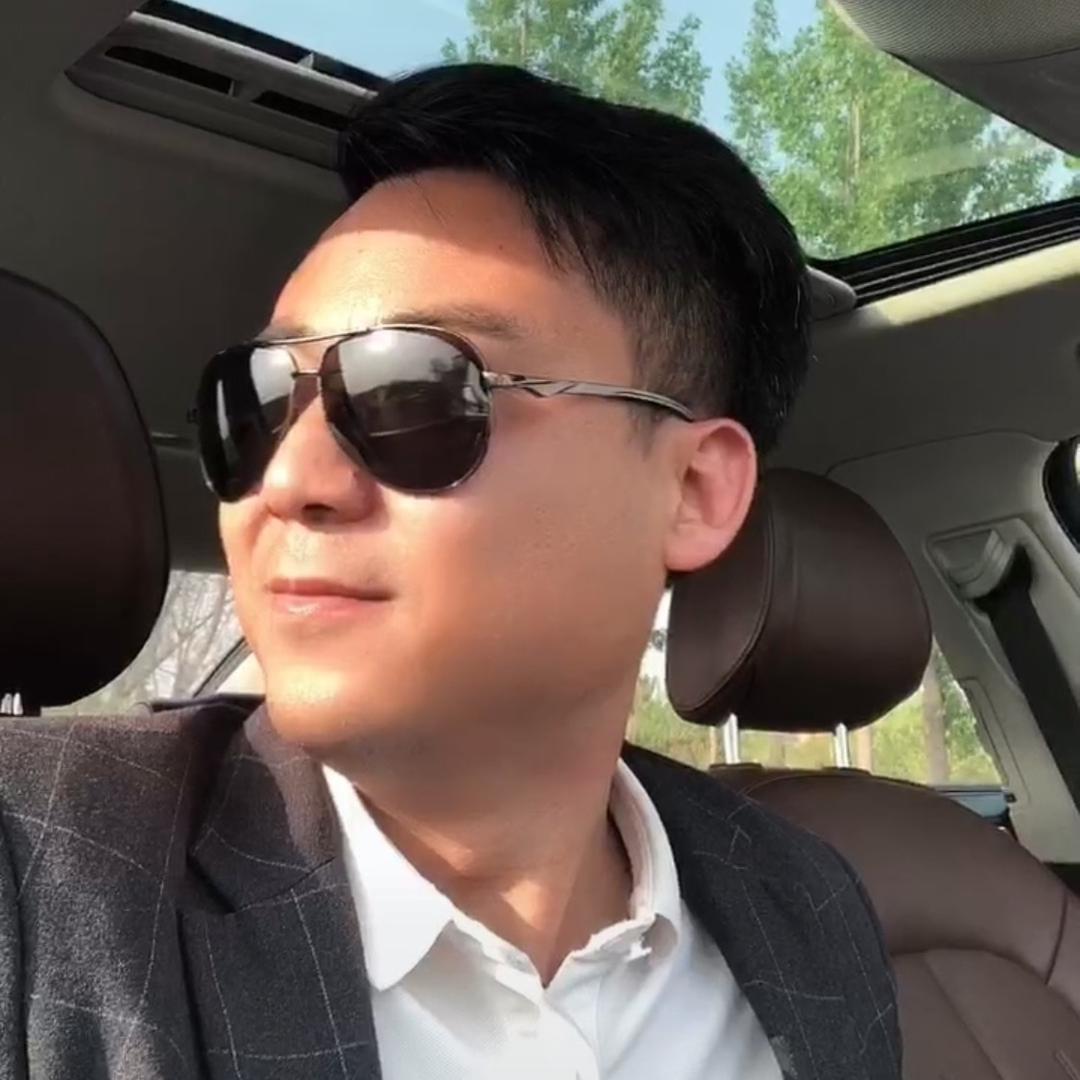 旭旭机械配件有限公司