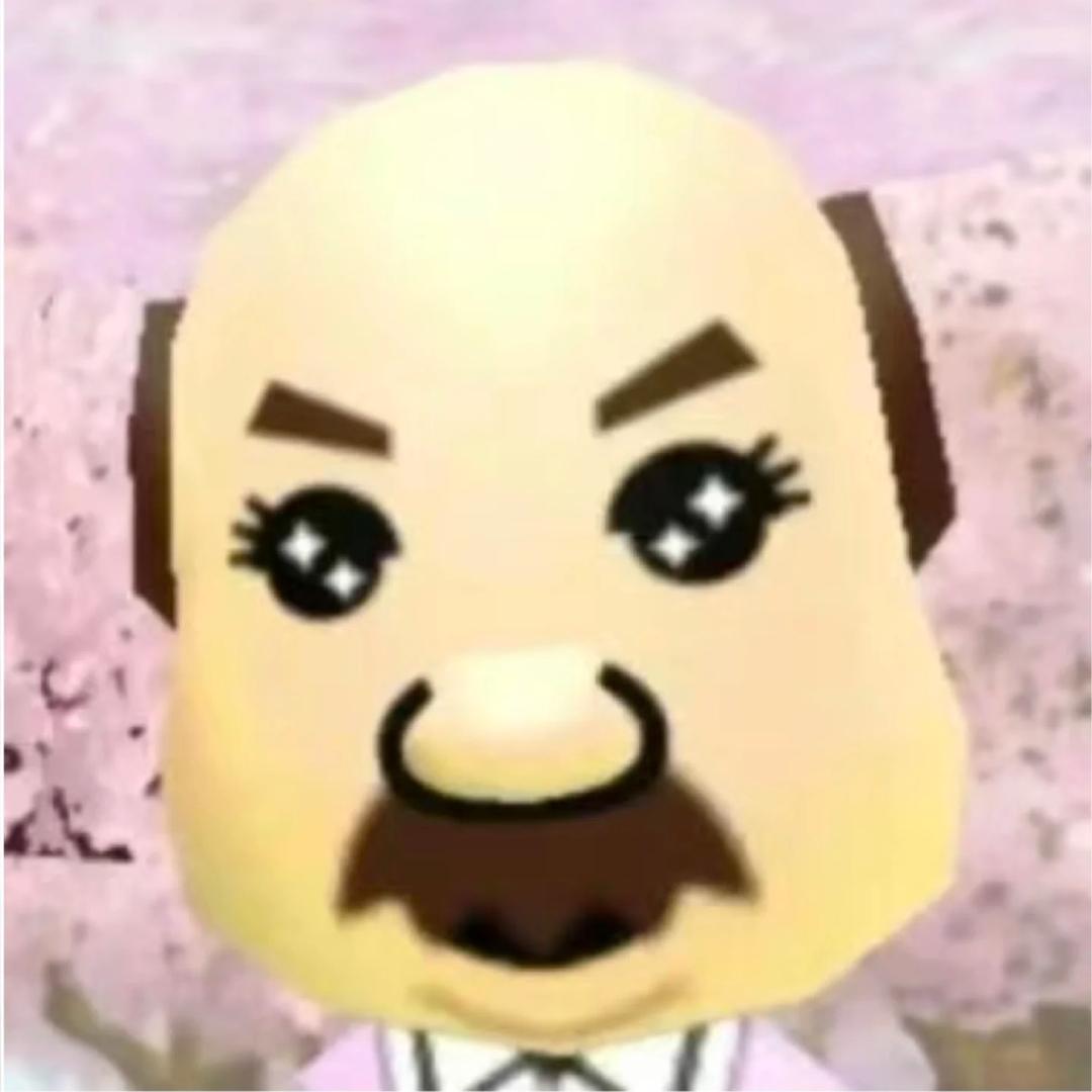 性感内向大肉包