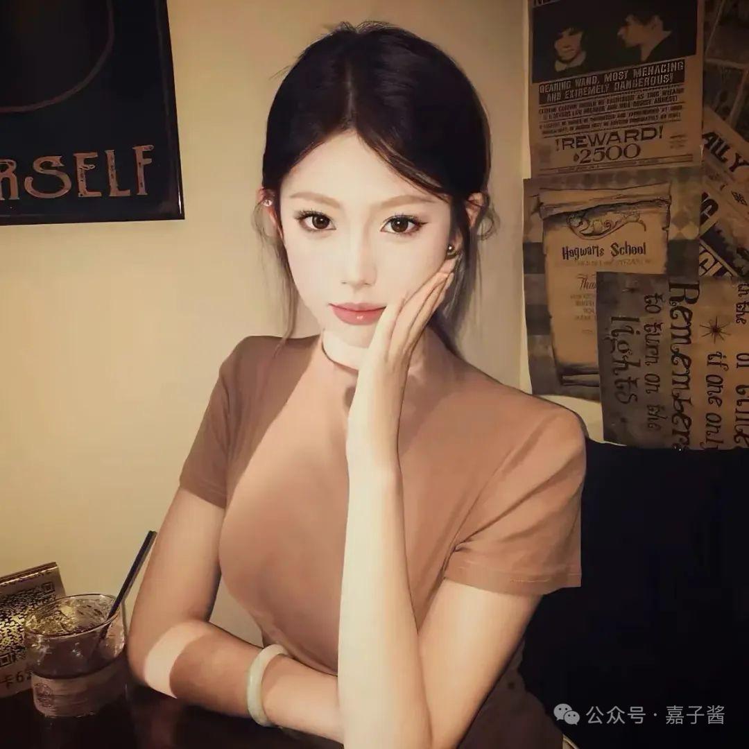 闹闹