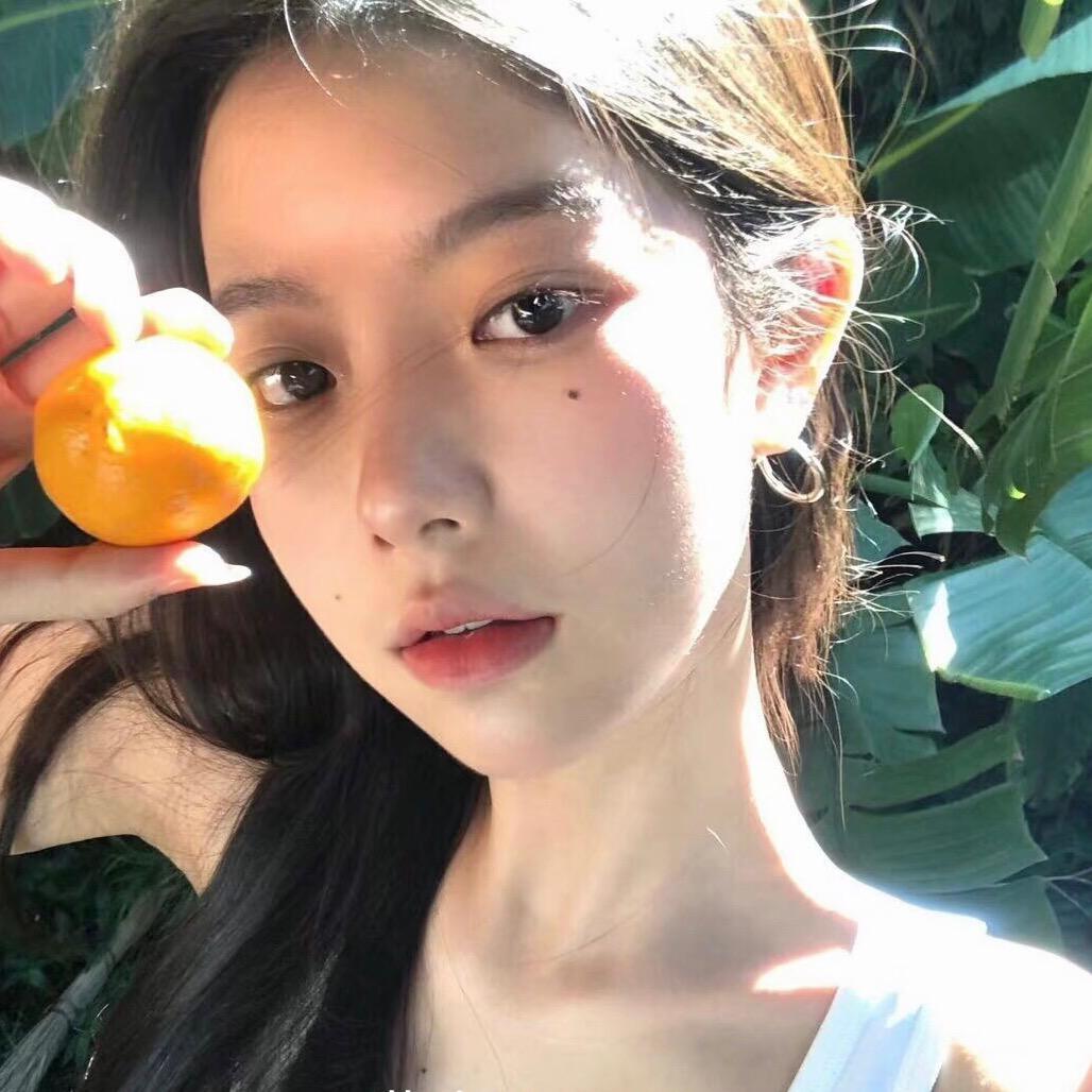 摘星~
