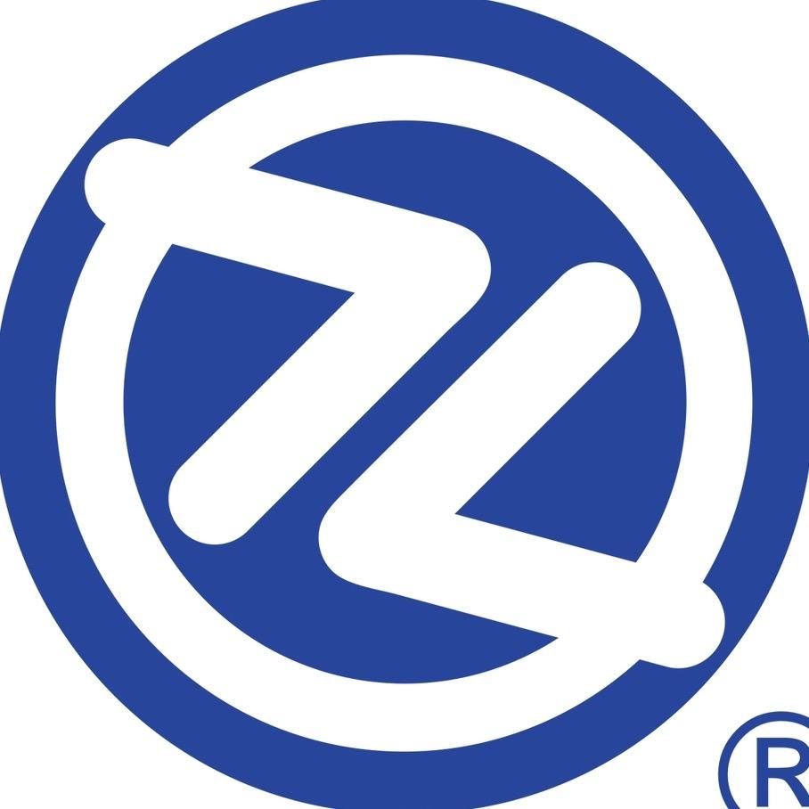 智高广东智高文化创意股份有限公司母婴玩具专卖店